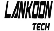 lankoon logo1